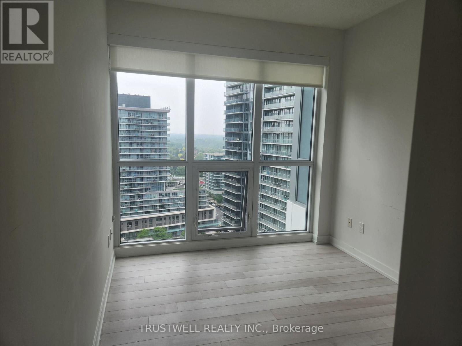 1803 - 115 Mcmahon Drive, Toronto, Ontario  M2K 0E3 - Photo 6 - C13857810