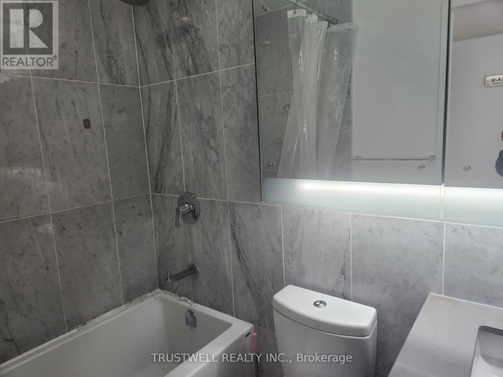 1803 - 115 Mcmahon Drive, Toronto, Ontario  M2K 0E3 - Photo 7 - C13857810