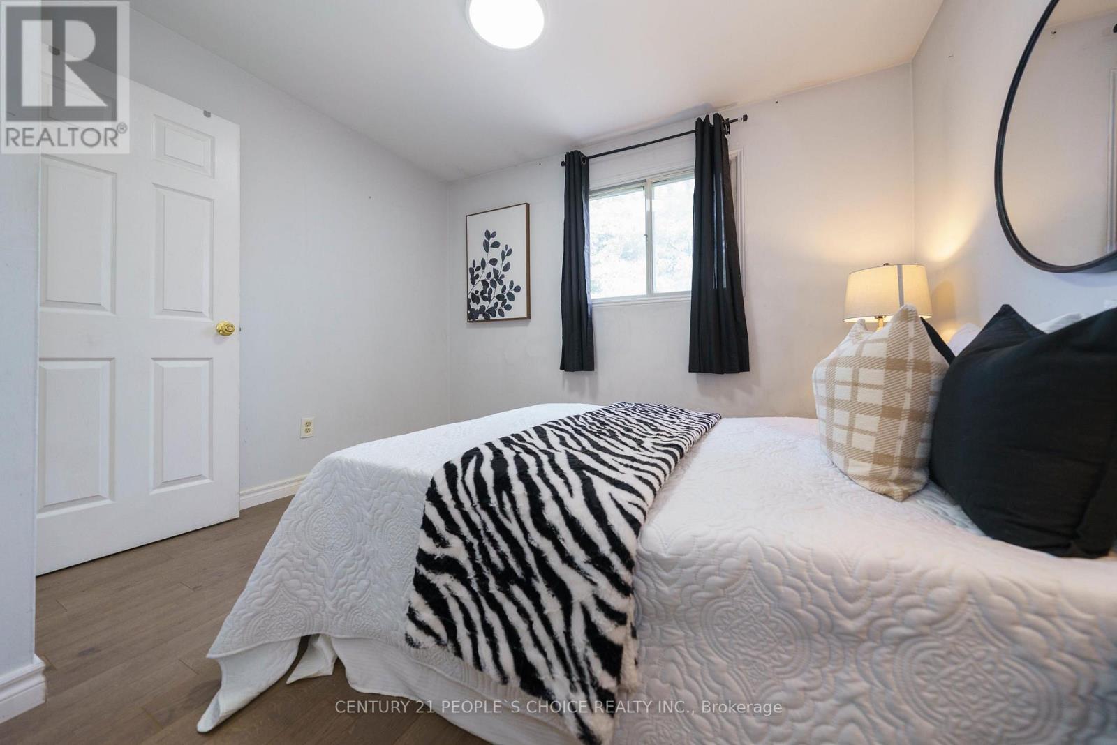 172 Hollyberry Trail, Toronto, Ontario  M2H 2P4 - Photo 13 - C13857820
