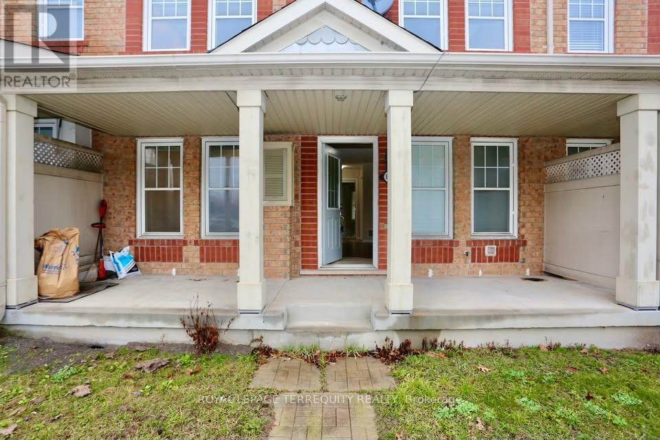 8834 Sheppard Avenue E, Toronto, Ontario  M1B 6J4 - Photo 1 - E13857804