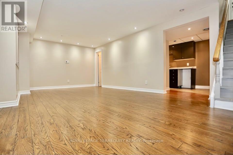 8834 Sheppard Avenue E, Toronto, Ontario  M1B 6J4 - Photo 10 - E13857804