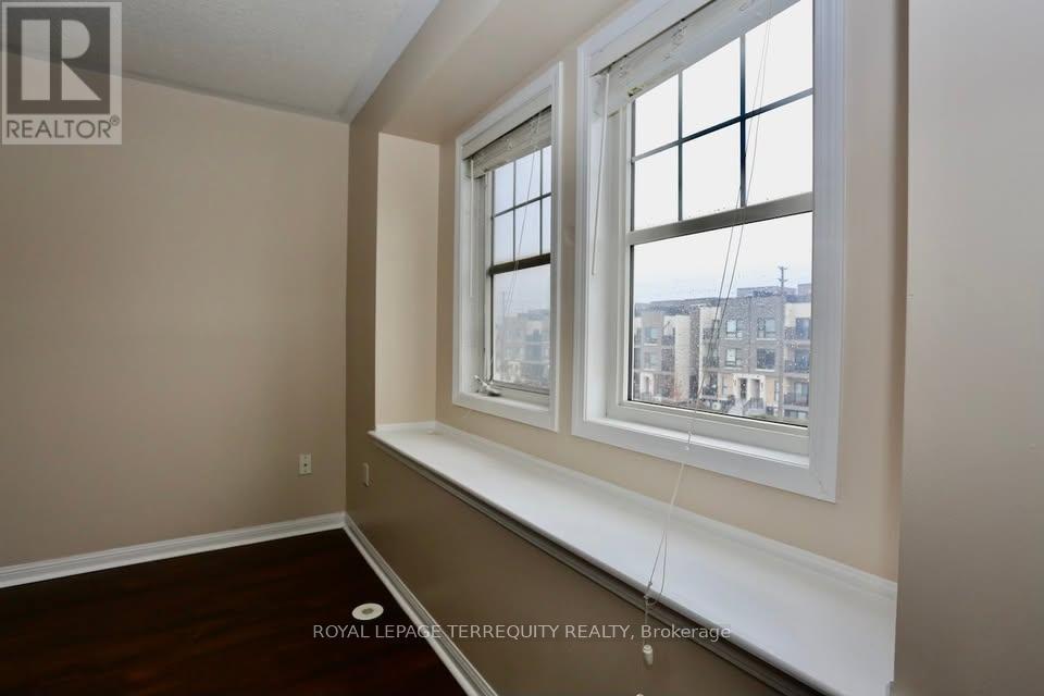 8834 Sheppard Avenue E, Toronto, Ontario  M1B 6J4 - Photo 13 - E13857804