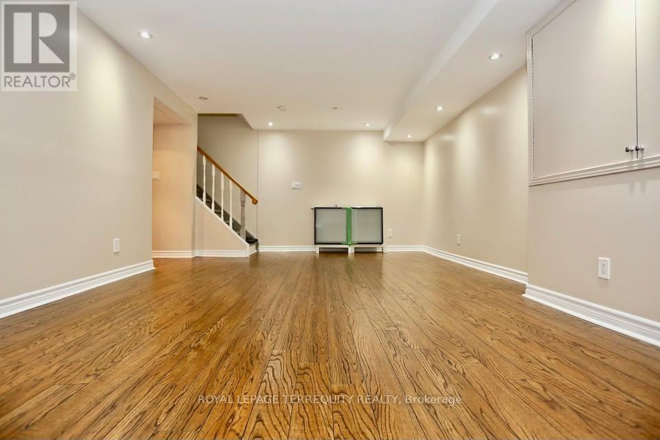8834 Sheppard Avenue E, Toronto, Ontario  M1B 6J4 - Photo 14 - E13857804