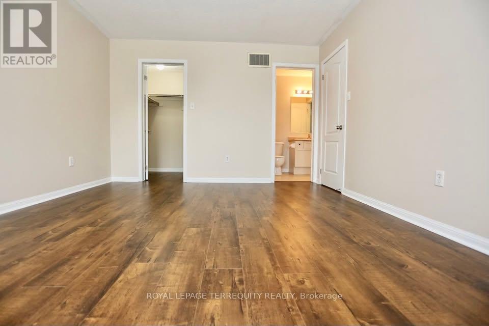 8834 Sheppard Avenue E, Toronto, Ontario  M1B 6J4 - Photo 16 - E13857804