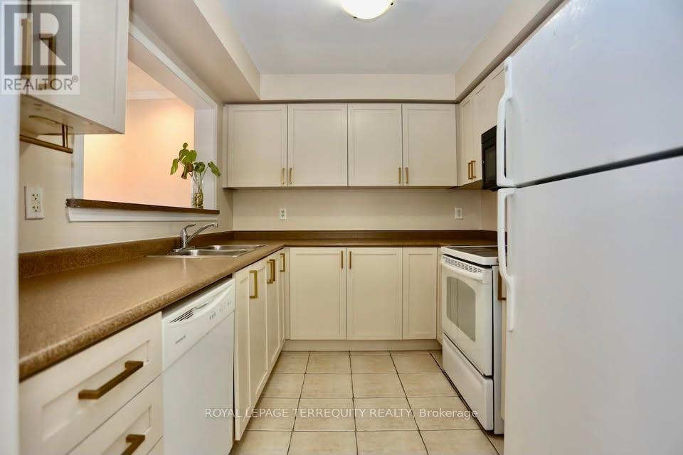 8834 Sheppard Avenue E, Toronto, Ontario  M1B 6J4 - Photo 19 - E13857804