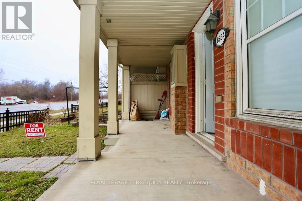 8834 Sheppard Avenue E, Toronto, Ontario  M1B 6J4 - Photo 2 - E13857804