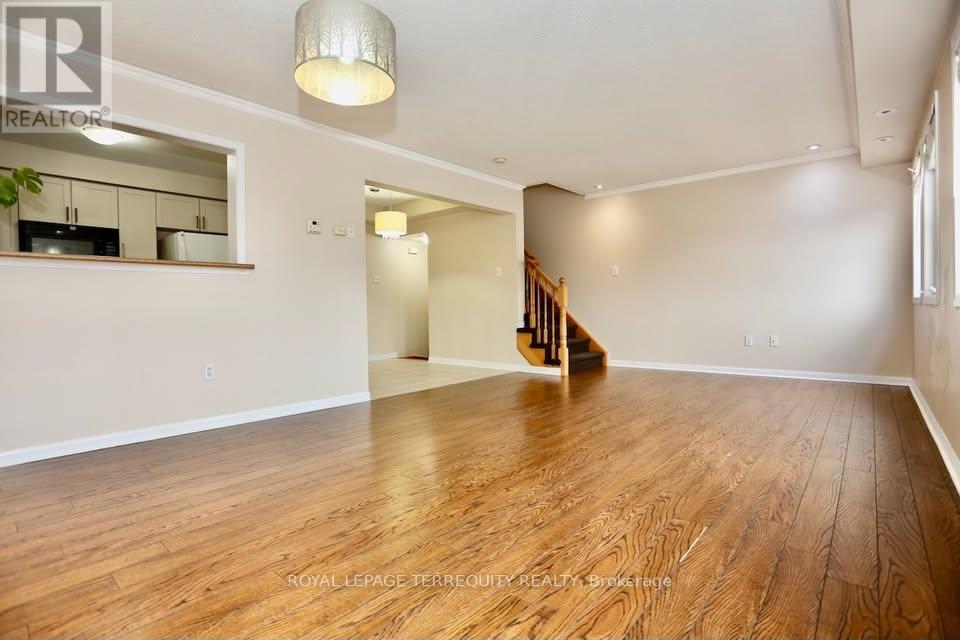 8834 Sheppard Avenue E, Toronto, Ontario  M1B 6J4 - Photo 21 - E13857804
