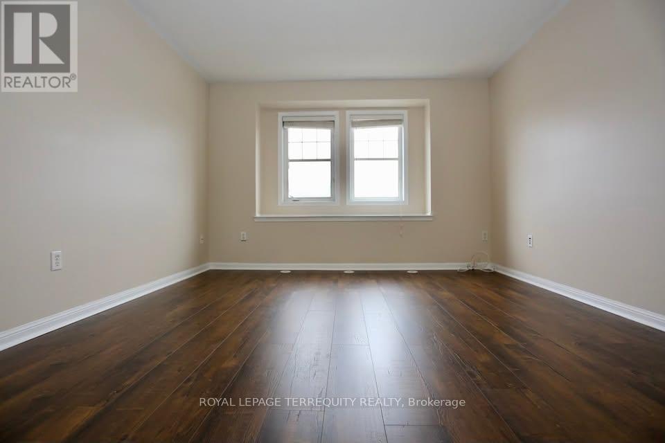8834 Sheppard Avenue E, Toronto, Ontario  M1B 6J4 - Photo 22 - E13857804