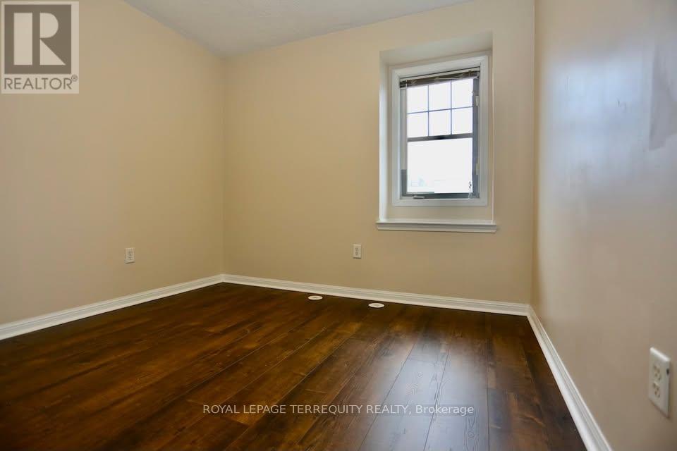 8834 Sheppard Avenue E, Toronto, Ontario  M1B 6J4 - Photo 23 - E13857804