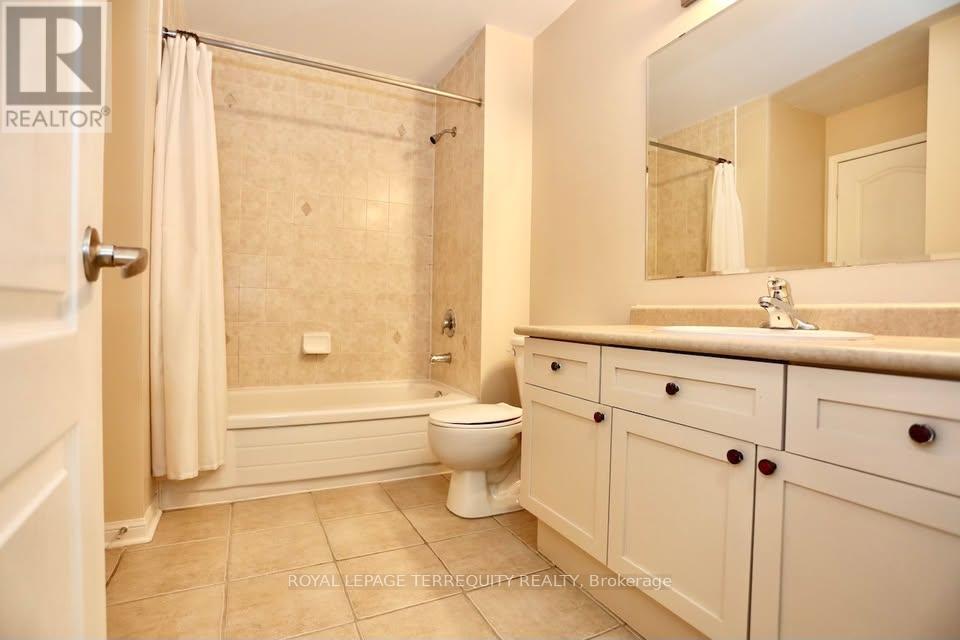 8834 Sheppard Avenue E, Toronto, Ontario  M1B 6J4 - Photo 24 - E13857804