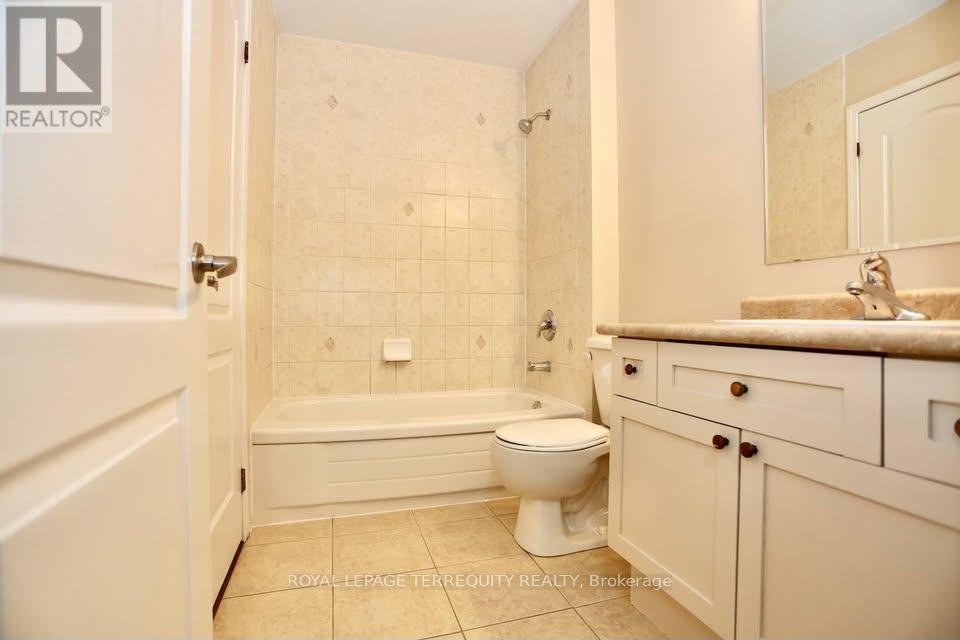 8834 Sheppard Avenue E, Toronto, Ontario  M1B 6J4 - Photo 25 - E13857804