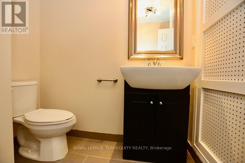 8834 Sheppard Avenue E, Toronto, Ontario  M1B 6J4 - Photo 26 - E13857804