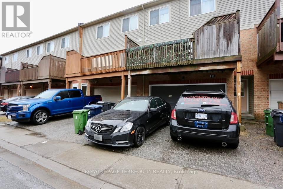 8834 Sheppard Avenue E, Toronto, Ontario  M1B 6J4 - Photo 27 - E13857804