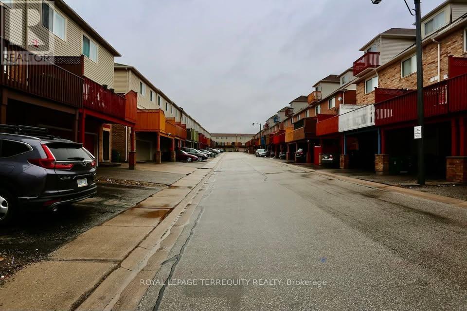 8834 Sheppard Avenue E, Toronto, Ontario  M1B 6J4 - Photo 28 - E13857804