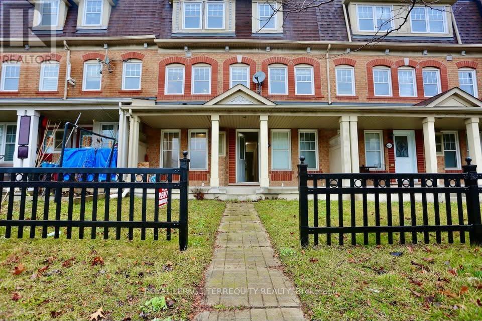 8834 Sheppard Avenue E, Toronto, Ontario  M1B 6J4 - Photo 3 - E13857804