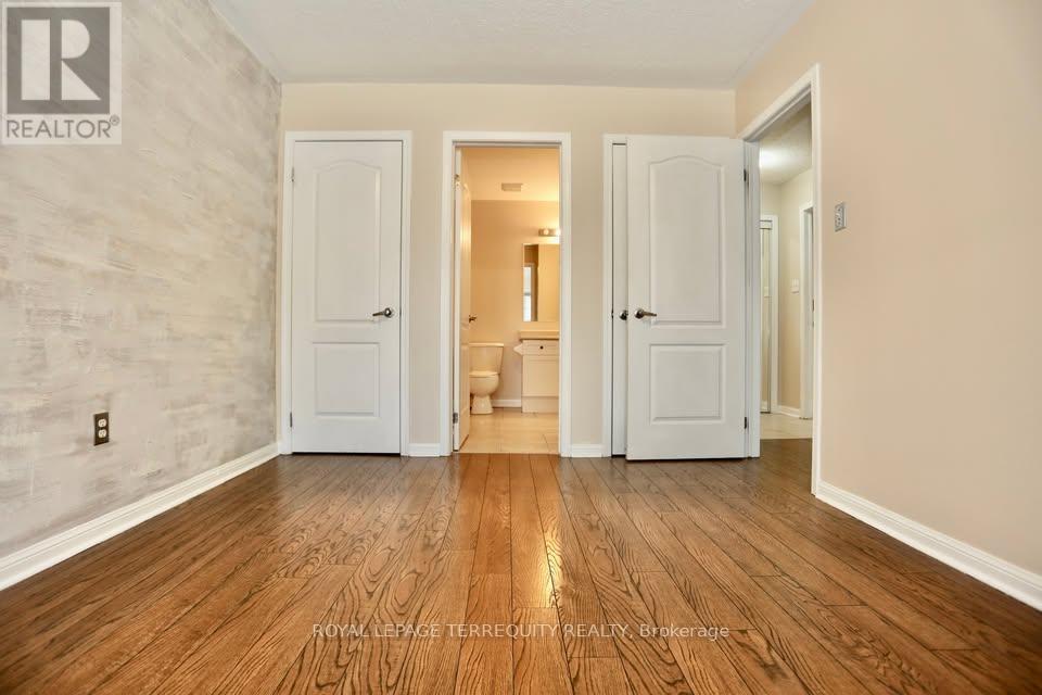 8834 Sheppard Avenue E, Toronto, Ontario  M1B 6J4 - Photo 5 - E13857804