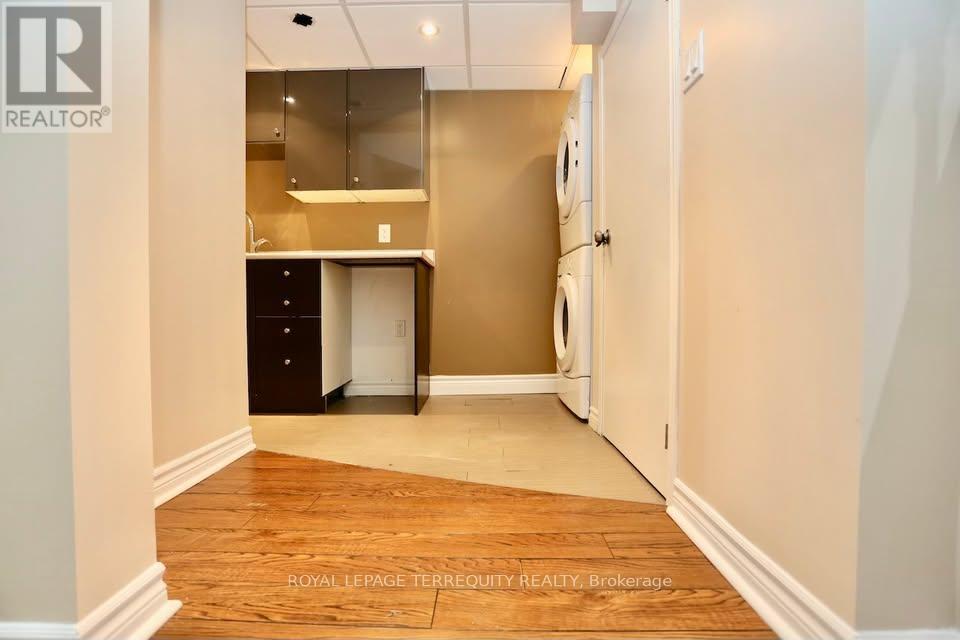 8834 Sheppard Avenue E, Toronto, Ontario  M1B 6J4 - Photo 8 - E13857804