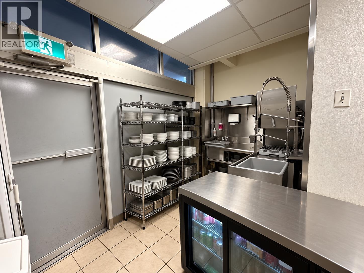1018 4500 KINGSWAY