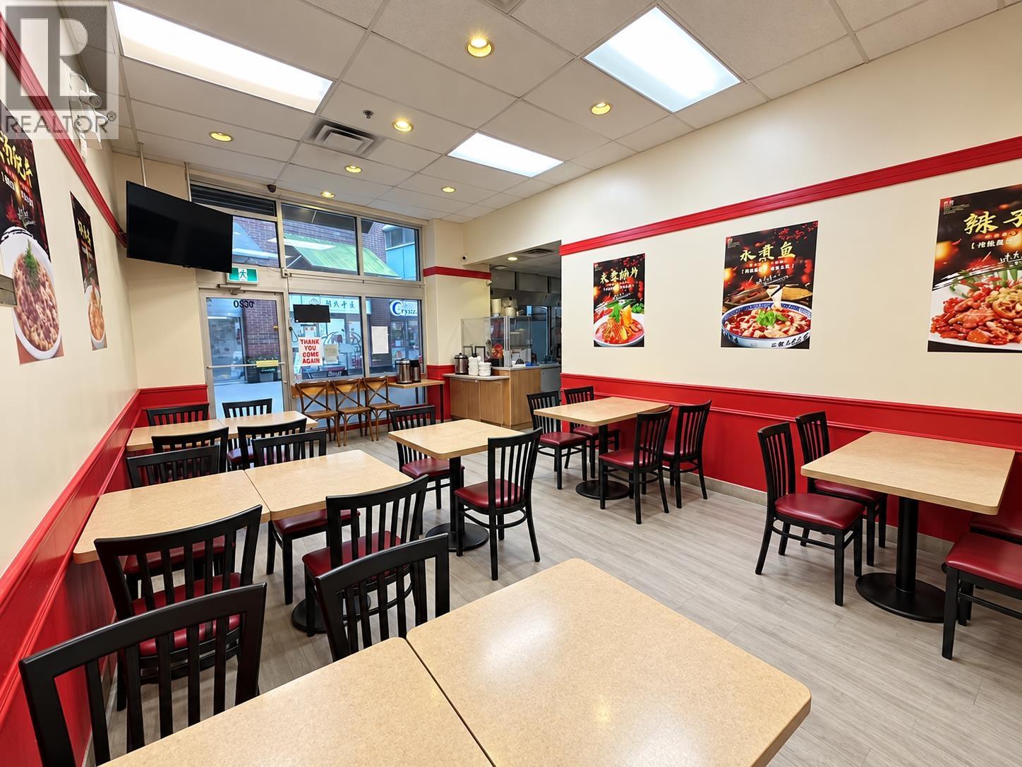 1018 4500 KINGSWAY
