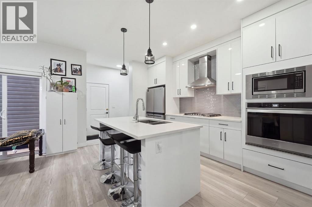 118 Saddlelake Manor NE