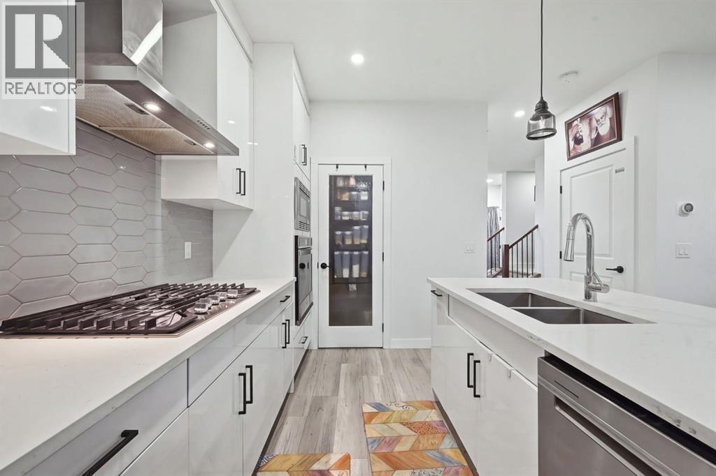 118 Saddlelake Manor NE