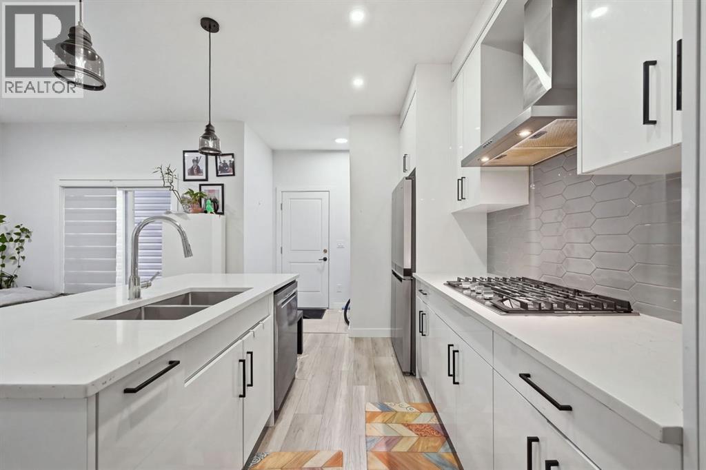 118 Saddlelake Manor NE
