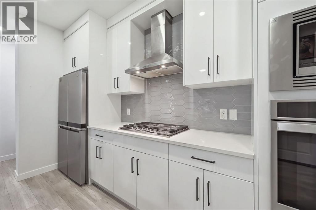 118 Saddlelake Manor NE