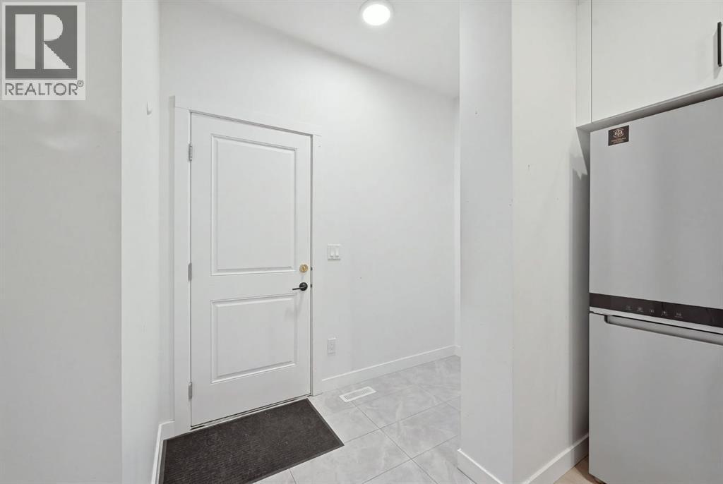 118 Saddlelake Manor NE