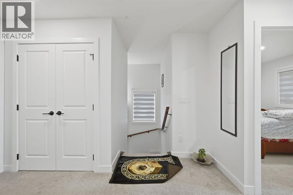 118 Saddlelake Manor NE