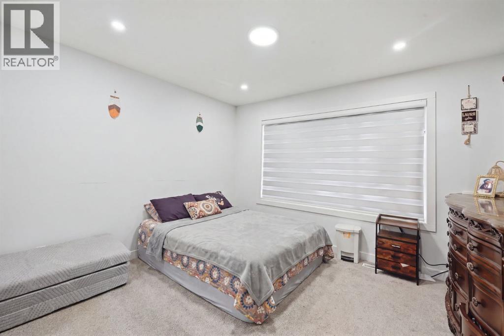118 Saddlelake Manor NE