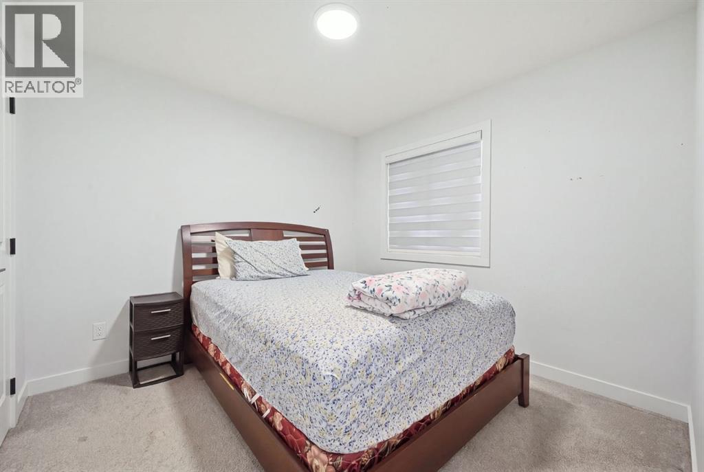 118 Saddlelake Manor NE
