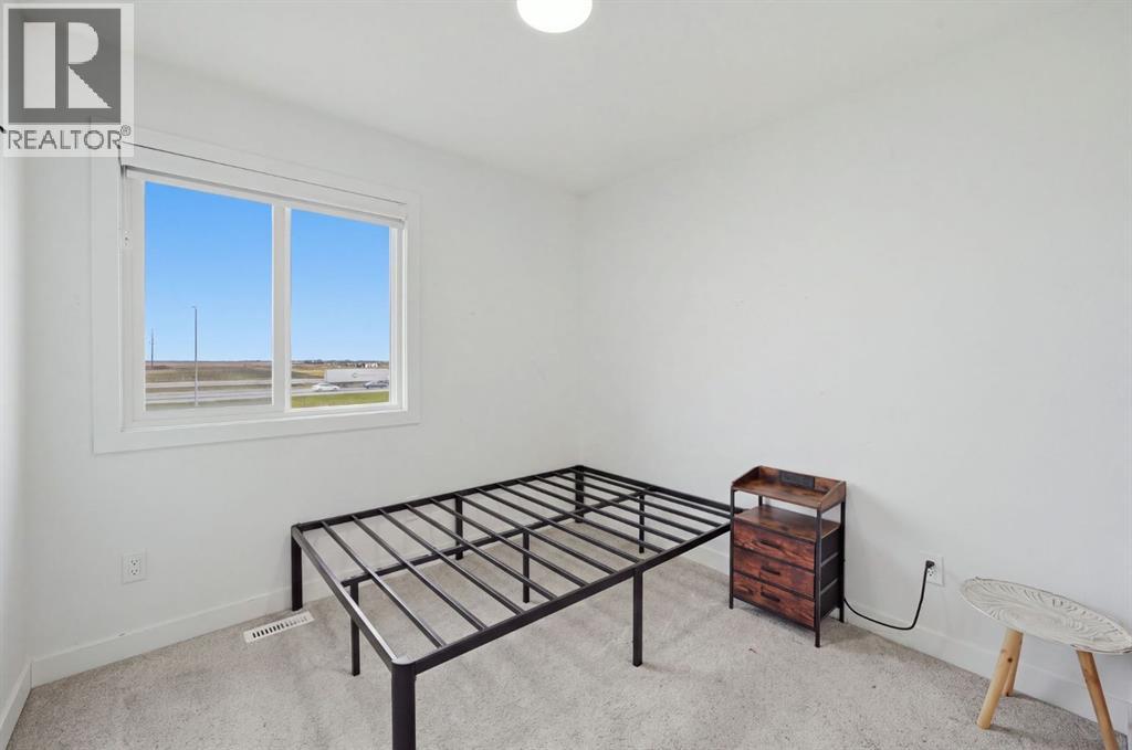 118 Saddlelake Manor NE