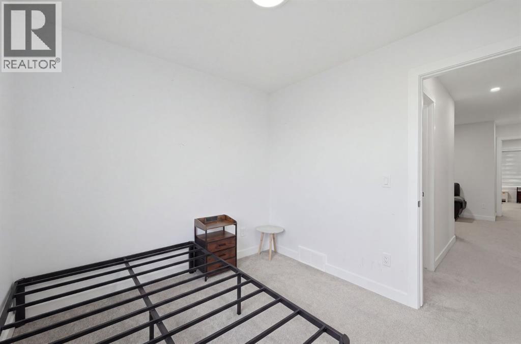 118 Saddlelake Manor NE