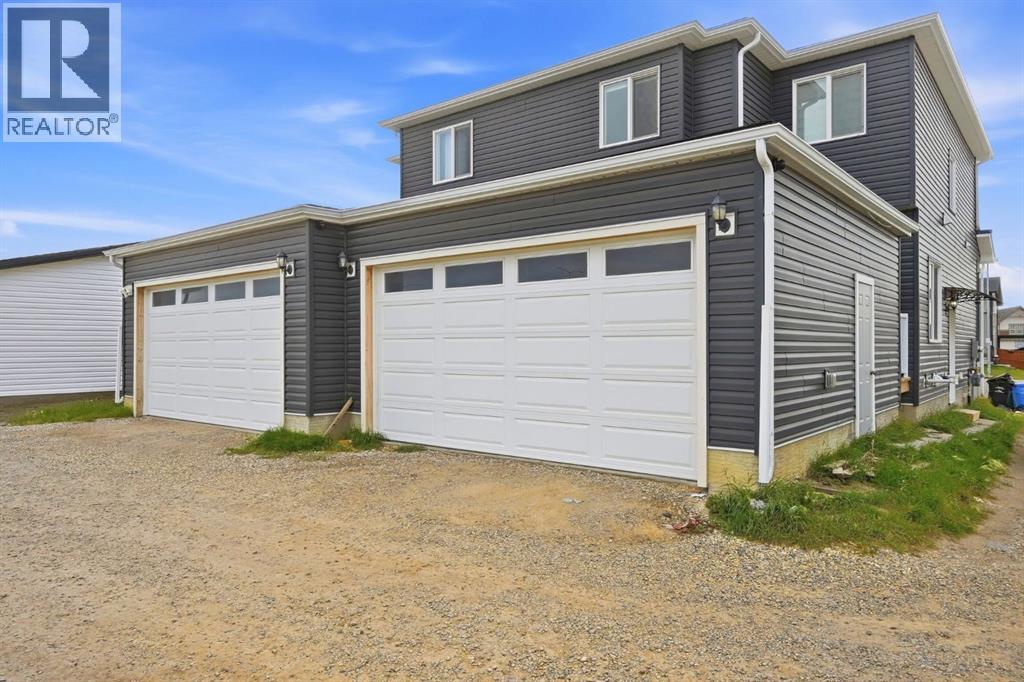 118 Saddlelake Manor NE