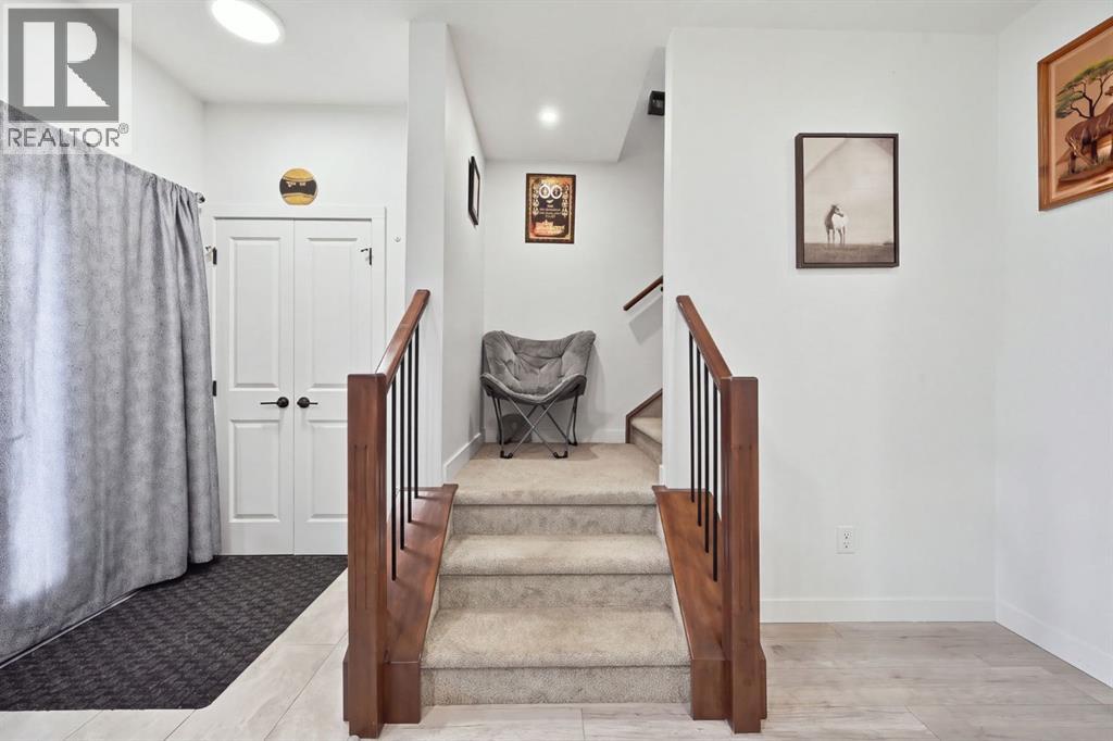 118 Saddlelake Manor NE