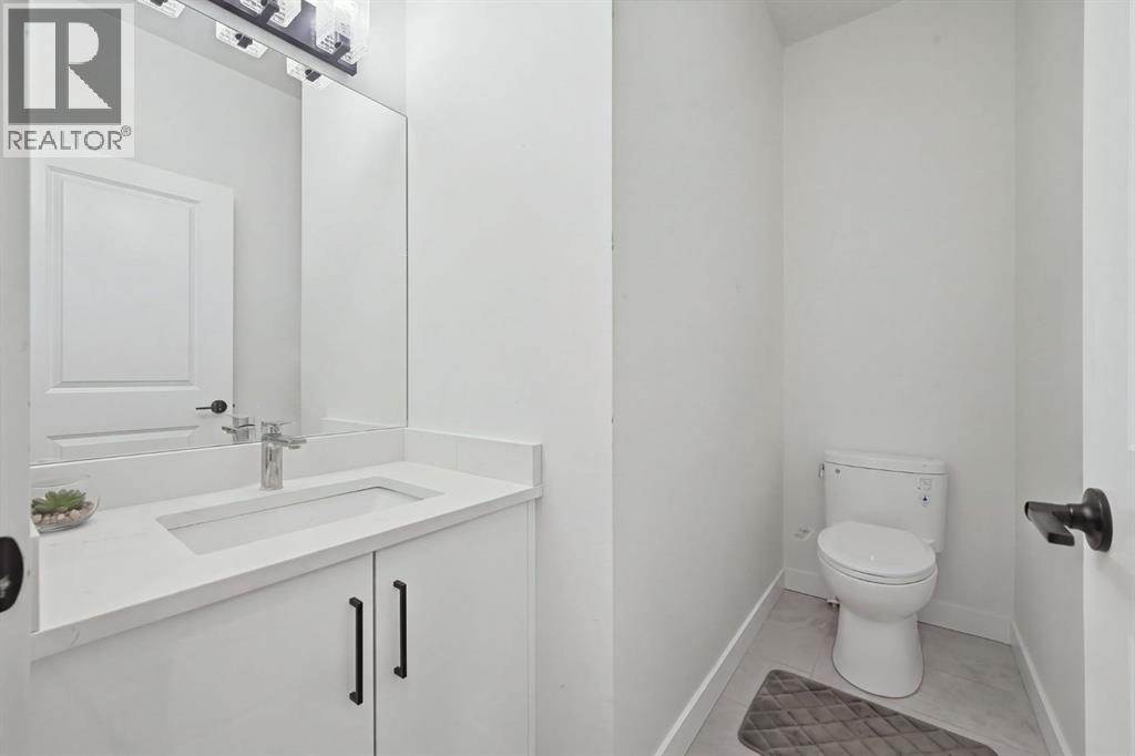 118 Saddlelake Manor NE