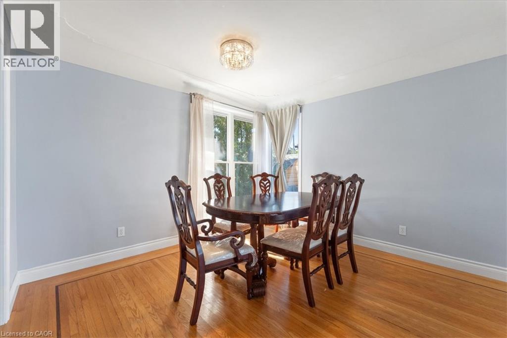 56 Everton Place, Hamilton, Ontario  L8T 1G7 - Photo 12 - 40867732