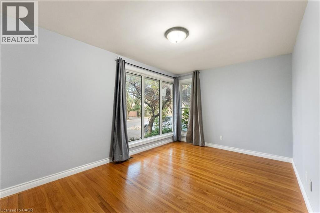 56 Everton Place, Hamilton, Ontario  L8T 1G7 - Photo 27 - 40867732