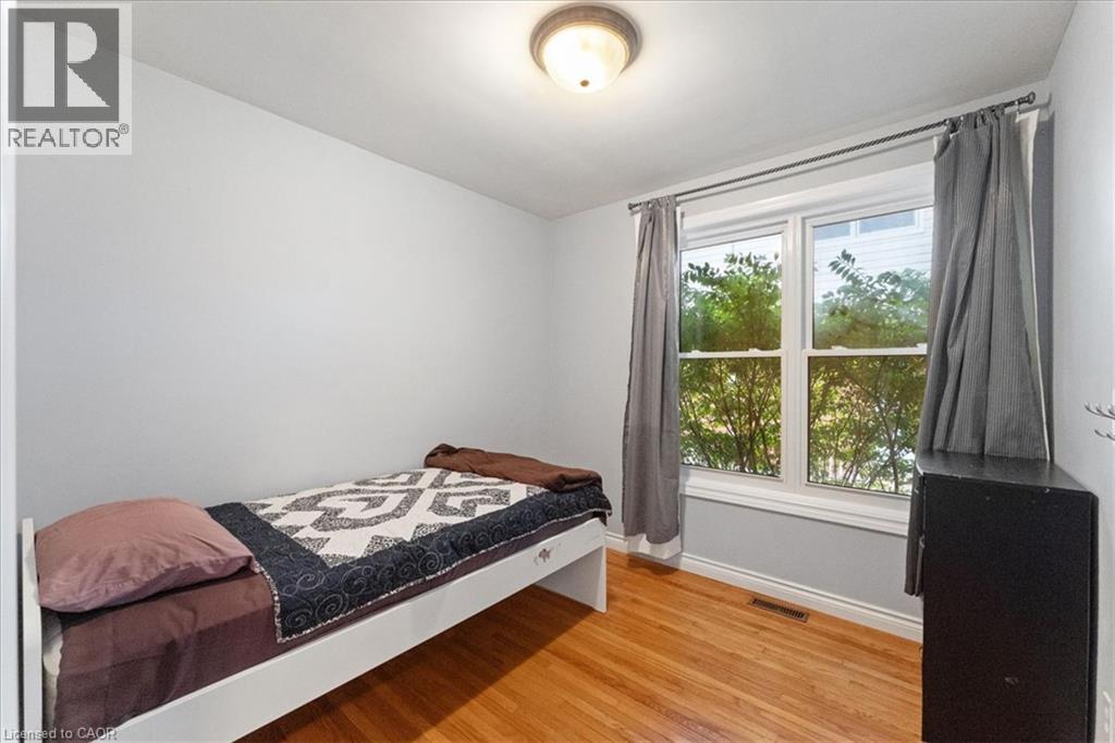 56 Everton Place, Hamilton, Ontario  L8T 1G7 - Photo 24 - 40867732