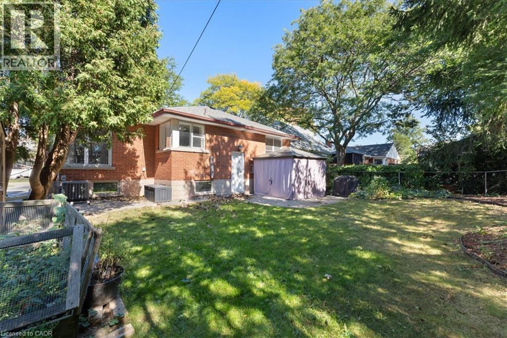 56 Everton Place, Hamilton, Ontario  L8T 1G7 - Photo 40 - 40867732