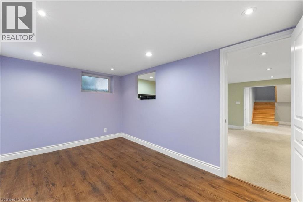 56 Everton Place, Hamilton, Ontario  L8T 1G7 - Photo 35 - 40867732