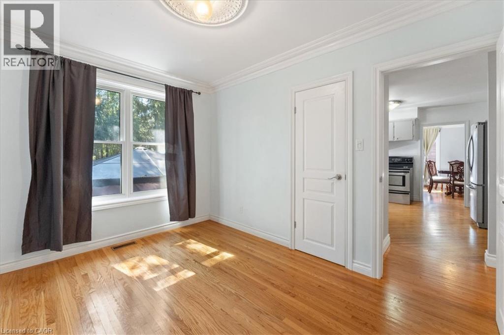 56 Everton Place, Hamilton, Ontario  L8T 1G7 - Photo 22 - 40867732