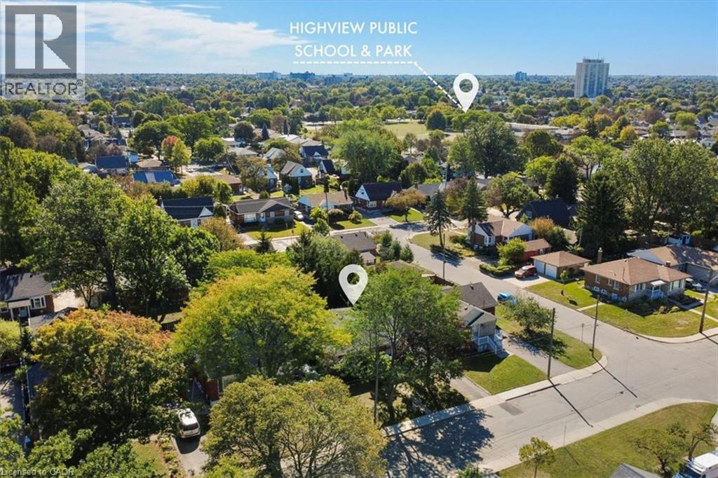 56 Everton Place, Hamilton, Ontario  L8T 1G7 - Photo 44 - 40867732