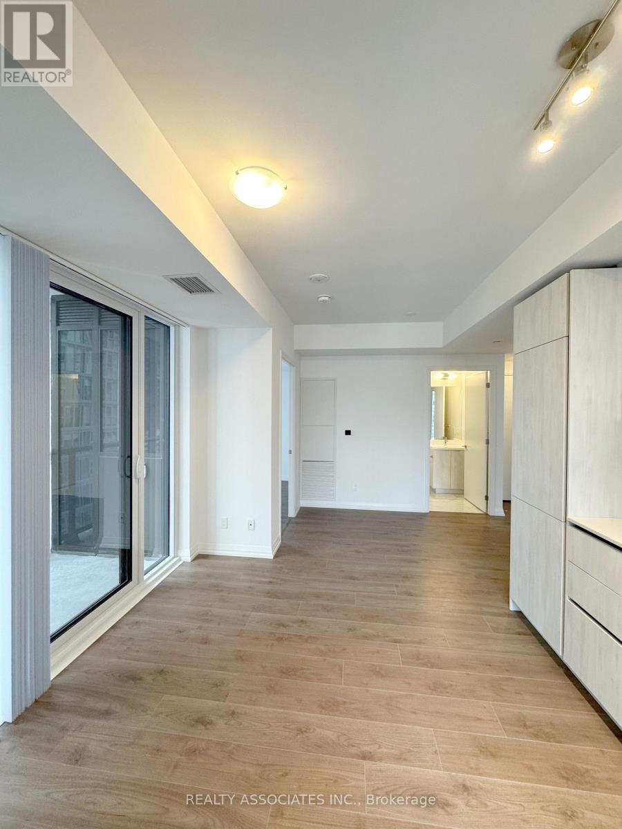 2708 - 400 King Street W, Toronto, Ontario  M5V 0X8 - Photo 12 - C13833418