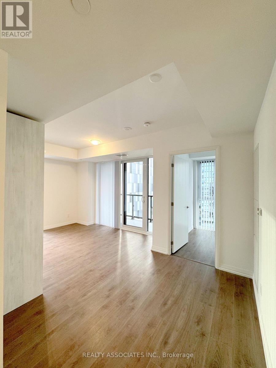 2708 - 400 King Street W, Toronto, Ontario  M5V 0X8 - Photo 5 - C13833418
