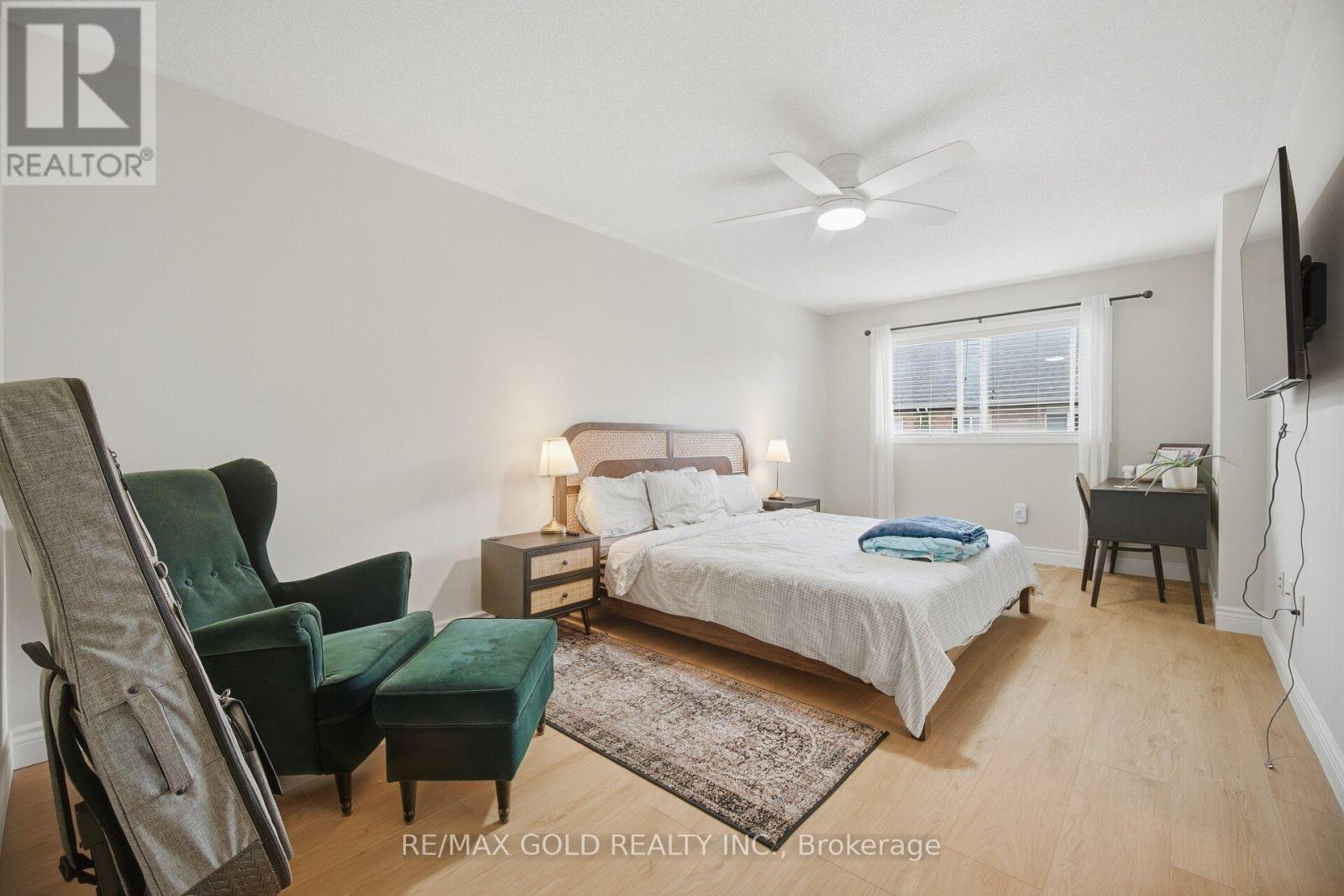 1795 Cobra Crescent, Burlington, Ontario  L7L 7L7 - Photo 22 - W13857806