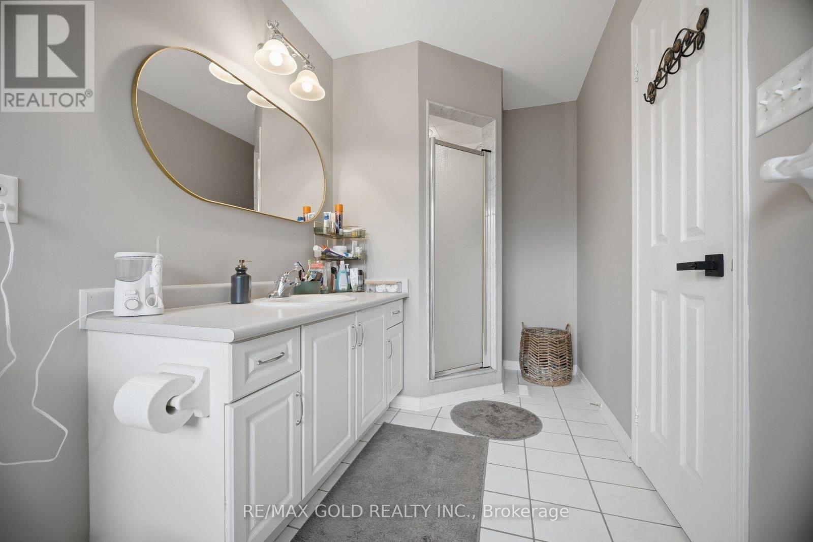 1795 Cobra Crescent, Burlington, Ontario  L7L 7L7 - Photo 26 - W13857806