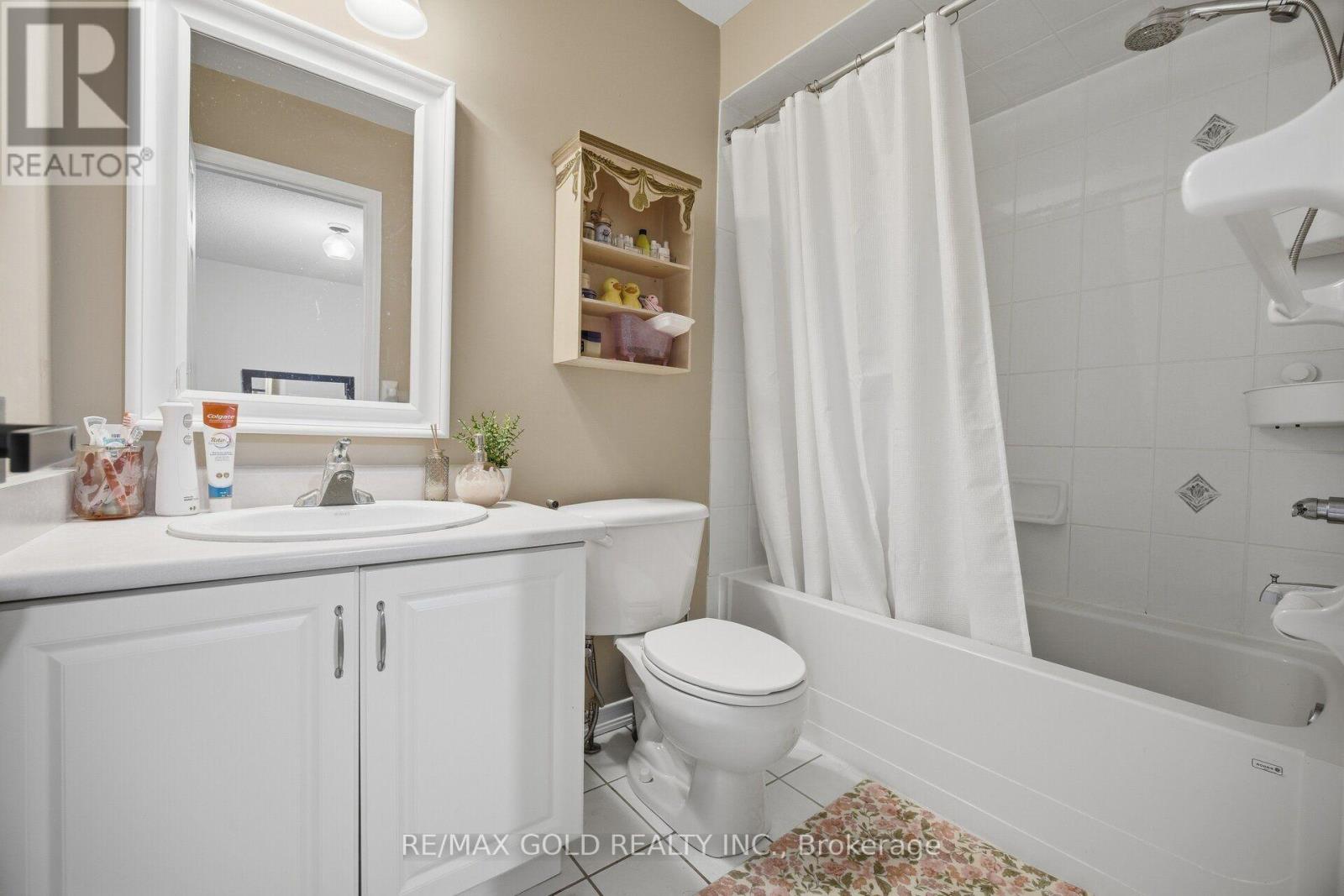 1795 Cobra Crescent, Burlington, Ontario  L7L 7L7 - Photo 34 - W13857806