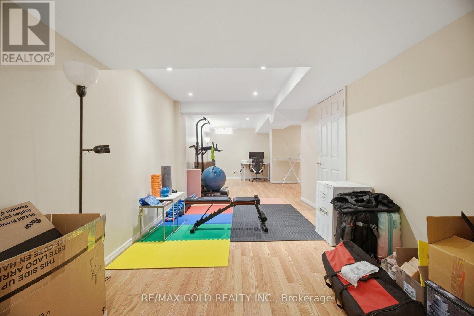 1795 Cobra Crescent, Burlington, Ontario  L7L 7L7 - Photo 37 - W13857806