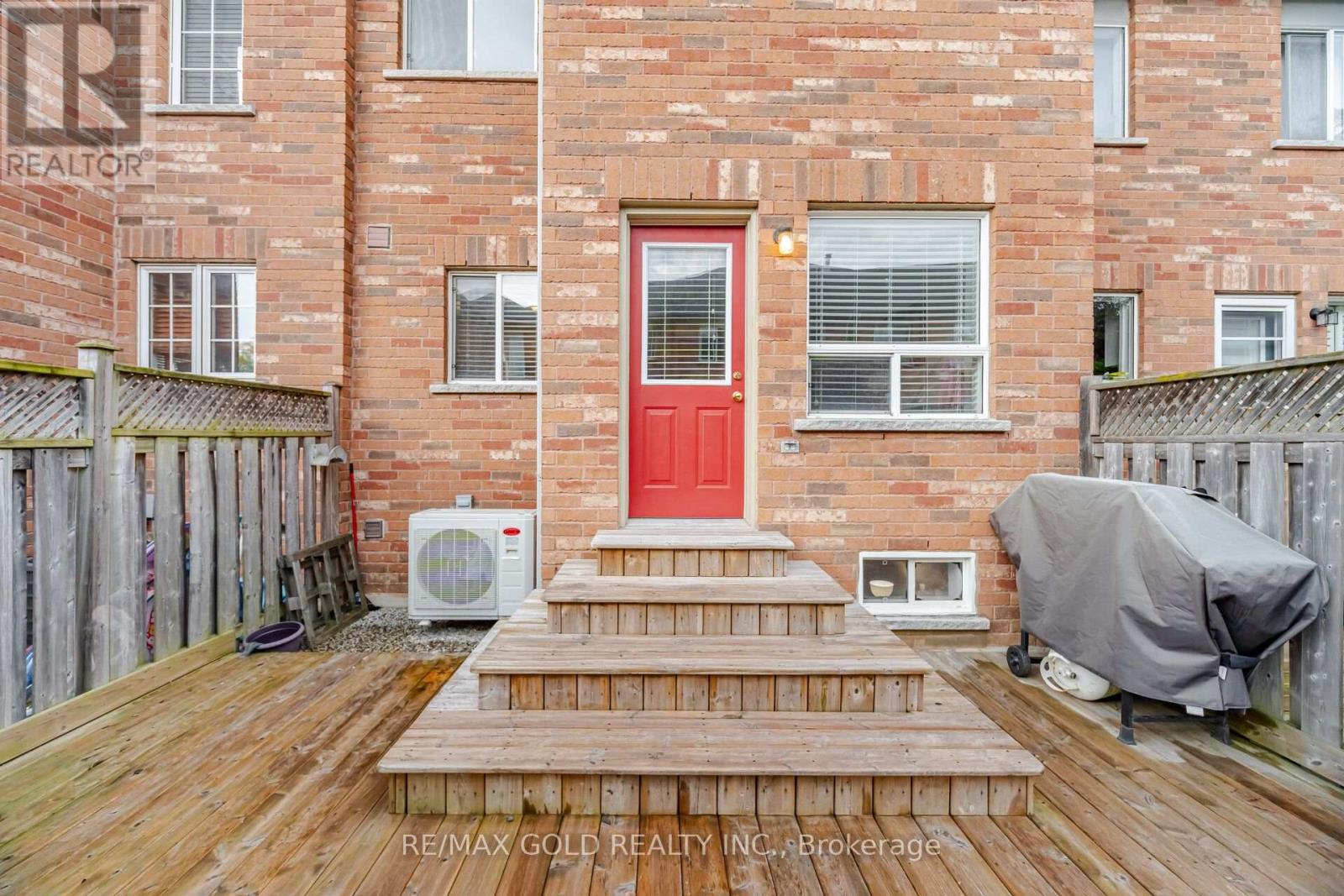 1795 Cobra Crescent, Burlington, Ontario  L7L 7L7 - Photo 41 - W13857806